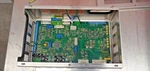 Thermo Scientific 2054221-03 Ltq Orbitrap Instrument Control Board With Housing. Fixed Price $299.99.