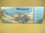 Phenomenex 00F-4167-B0 Jupiter 5U C4 300A 150 2.0MM. Fixed Price $120.00.