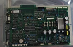 Shimadzu RF-CPU-V30 Board RF-5301 206-23132. Fixed Price $299.92.