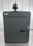 Fotodyne Foto/analyst Fx Convertible Dual Wavelength Uv Transilluminator. Fixed Price $1499.99.