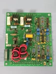 Fischerimaging 53436G-3 Rev. 06 PCB-15/5KV Rotor Control Circuit Board 53435-3. Fixed Price $324.99.
