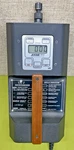 Jerome 631-X Hydrogen Sulfide Analyzer Portable Detector. Fixed Price $7500.00.