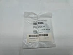 Agilent Part NUMBER:5062-2484 Seal Wash Gasket, 4/PK. Fixed Price $20.00.