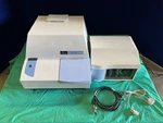 Perkin Elmer Victor 3 1420 Multilabel Counter W/ Liquid Injector. Fixed Price $653.24.