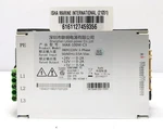 Laser Source MAX-100W-C3 Shenzhen Union Industrial Power Supply Unit. Fixed Price $637.50.