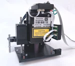 Perkinelmer Labchip Gx Gel Electrophoresis Red Laser Diode Detector Assembly. Fixed Price $78.00.