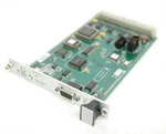 Becton Dickinson 344460 540590 Rev:g Sci Controller - Bd Facsaria. Fixed Price $249.00.