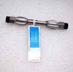 Waters Xbridge C18 4.6 50MM Column P/n: 186003113. Fixed Price $80.00.