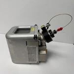 Source Assembly Kq Integrated Solutions 80000-60315 Rev Endura Module. Fixed Price $550.00.