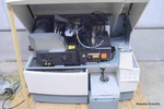 Becton Bd Facscalibur Flow Cytometer With Detectors & Loader Electronics. Fixed Price $796.00.