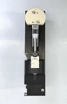 Tecan 30109925 Cavro Centris Pump With 9-PORT Valve W/ 250UL Syringe. Fixed Price $769.00.