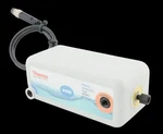 Thermo Scientific Anion Suppressor Model 082540 For Chromatography Systems. Fixed Price $3000.00.