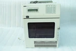Jasco AS-1559 Intelligent Sampler Free Ship. Fixed Price $3000.00.
