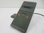Lab Equipment Corning Ion Analyzer 250, M250 Digital Ph Meter. Fixed Price $40.00.