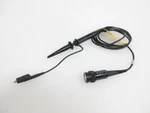 Tektronix P2220 Oscilloscope Probe Passive 200 Mhz 300 1:1 10:1. Fixed Price $40.84.