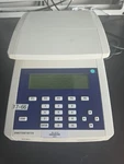 Applied Biosystems Pcr Geneamp 2720 Thermal Cycler Abi. Fixed Price $325.00.
