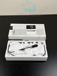 Thermo Scientific Orion Ross Sodium Selective Electrode 8411BN. Fixed Price $550.00.