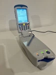 Epocal, Inc Reader Handheld Blood Analyzer. Fixed Price $1200.00.