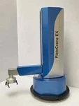 Hudson Robotics Ex - (plate Crane) Arm With Accessories. Fixed Price $649.00.
