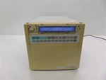Hitachi L-7200 Hplc Autosampler 810-0201. Fixed Price $124.95.