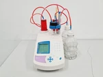 Radiometer Analytical TIM856 Titration Manager Lab. Fixed Price $912.61.