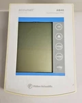 Fisher Accumet Basic Ab 40 Dissolved Oxygen Meter. Fixed Price $144.90.