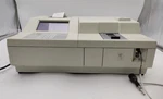 Idexx Laboratories Vettest 8008 Medical Veterinary Chemistry Analyzer. Fixed Price $349.99.