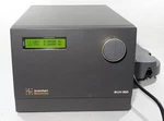 Ge Amersham Pharmacia Akta Fplc UV-900 Absorption Detector + 10MM Flow Cell. Fixed Price $680.00.