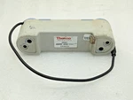 Thermo Scientific 064554 Dionex Asrs 300 4MM Suppressors. Fixed Price $799.99.