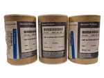 4X Edwards Agilent A223-04-199 EMF20 Oil Mist Element 1535-4970 Used. Fixed Price $139.00.
