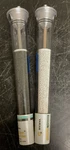 Varian Gas Clean Filter System Moisture CP17971 And Oxygen CP17970. Fixed Price $59.99.