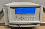 Gilson UV/VIS-155 Hplc Detector. Fixed Price $1150.00.