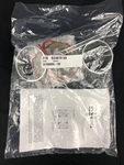 Beckman Dxc Maintenance Kit Pump/ Vacuum Pn: B24818. Fixed Price $99.97.