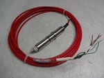 Abb TB464BE11010052 Conductivity Sensor. Fixed Price $189.36.