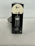 Tecan Cavro Pump Xc 3+ 1/4-28 232/485 Cer. Pn: 20740556-E. Fixed Price $270.00.