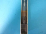 Nos Ertco Precision Hydrometer Kleerpak Api Scale Astm 46116 Vintage Rare 60 F. Fixed Price $29.99.