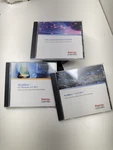 Thermo Scientific Ltq Xcalibur Mass Spectrometer Software Kit Biological Lab. Fixed Price $100.00.