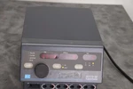 E-c Apparatus EC570-90 Electrophoresis Dc Power Supply. Fixed Price $15.00.