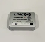 Denton 5023943 Room Controller Dent-linc-cc/cv New! Free Shipping!. Fixed Price $99.95.