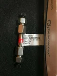 Phenomenex Lc Column 00B-4336-B0 50 2MM. Fixed Price $225.00.