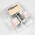 Hp Agilent Ci Ion Source G1072-60017 /. Fixed Price $825.00.