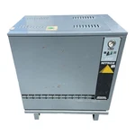 Peak Scientific NG350 - Nitrogen Generator As Is For Parts. Fixed Price $2999.99.