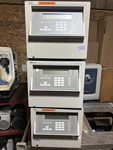 Applied Biosystems Abi 140C-00 Microgradient. Fixed Price $500.00.
