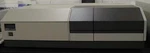 Perkin Elmer Lambda 9/19 Spectrophotometer Pcb Boards (pn List Description). Fixed Price $175.00.