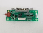Becton-dickinson Twinkle Led Driver 332520,332540 From Bd Facscanto Ii Free Ship. Fixed Price $200.00.
