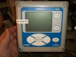 Rosemount Analytical 1056-01-20-30-AN Intelligent Analyzer Sw Ver 3.09 (FF4). Fixed Price $225.00.