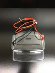 Invitrogen Novex Mini-cell Xcell Ii Surelock Electrophoresis Lid. Fixed Price $159.60.