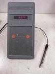 Corning Ph Meter M240 Laboratory Device Portable Unit. Fixed Price $49.95.