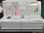 Siemens Stratus 200 Stat Fluorometric Analyzer Acute Care Diagnostic System. Fixed Price $3000.00.