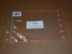 Waters 6436008 K 1/16"X0,005" PSL560 #209257-H4. Fixed Price $29.99.